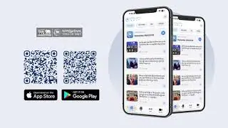 We&rsquo;ve launched an improved version of the Voice of Tibet app for iOS and Android