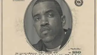 Lloyd Banks | I'm So Fly (Instrumental) | Dr. Dre Jr