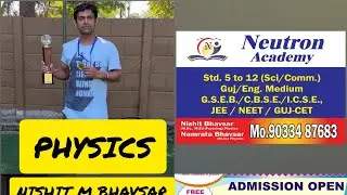 Deriving Gauss's Law from Coulomb's Law & Coulomb's Law from Gauss's Law