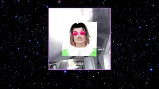 davus - Plenilunio