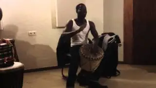 hakili
