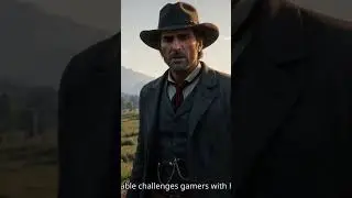 Top 10 Hidden secrets in games