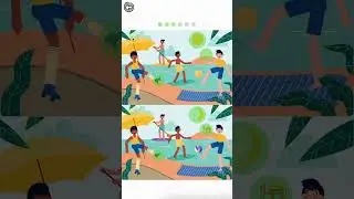 WebDev makes games with Svelte | Part 1: The jelly effect #Shorts