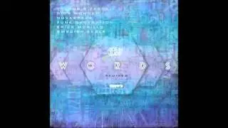 Aiden Jude - Words (Taurus & Vaggeli Remix) [Preview]