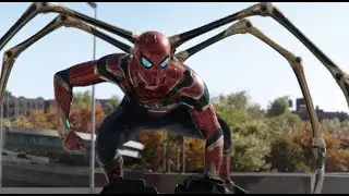Juntando o segundo trailer de 
