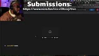 Music + Beat Reviews!