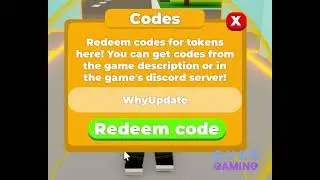Super Power Grinding Simulator Codes July 2024