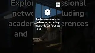 5 Effective Ways to Find Scopus Indexed Journals in Your Field  #scopus #researchpaper #publishing