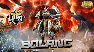 #5 kesibukan sehari-hari afk,pvp,rusuh,farming!!!!RF RETURN CLASSIC 2.0  #rfreturn #BOLANG