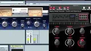 Novation    Impulse MIDI Controller Keyboard Overview