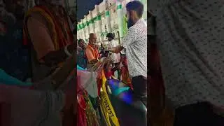 #samastipur #bihar #ngo #chairty #teamdeenbandhu