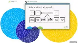 OCP Virtual Summit 2020: PLDM Modeling of OCP 3.0 NIC