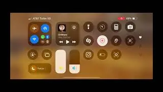 Highlights