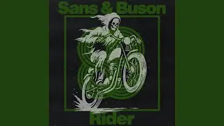 Rider