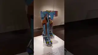 NATIVE AMERICAN WESTERN MUSEUM