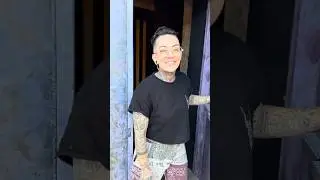 Добро пожаловать в KUDUOWL