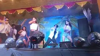 Mala ☠️..........#mela #video #reels #sainul___gamer 