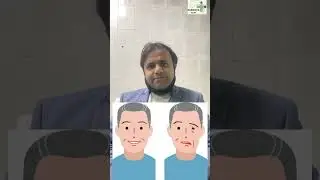 Symptoms Of Heart Disease Post Covid | कोविड के बाद हृदय रोग के लक्षण