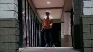 Hot Chip - Motion Sickness (Dubstep Dance)