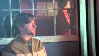 Flight of the Conchords - Empty Room Gig