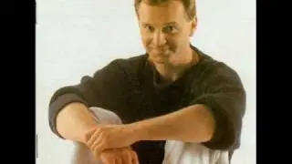Klaus Hoffmann - Sieger sein