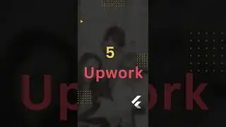 Top 10 Best Freelance Websites | Top 10 | Infomult.com