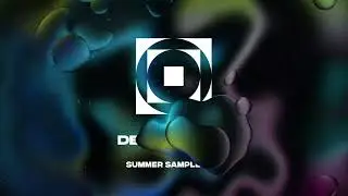 Ken Kelly, Botez - My New Kicks (Original Mix)