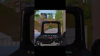 Revenge 💀 #revenge #story #clipes #livescore #funnymoments #moment #mostviral #epicgames #success