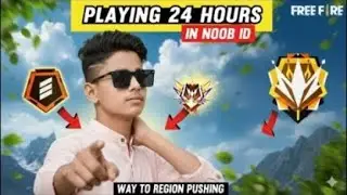 Live streaming of faixo 10k