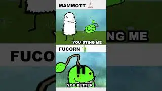 Who&rsquo;s the Best Rapper? 🎤🔥#mysingingmonsters #msm #shorts