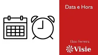 Dicas de Linux - Data e Hora