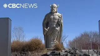 New Iceland celebrates memories, reunions to mark 150th anniversary