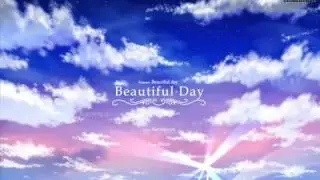 Beautiful Day   O2JAM OST