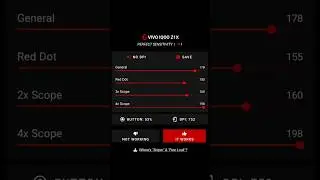 Free Fire Sancy #sancy #viral #freefire #shorts
