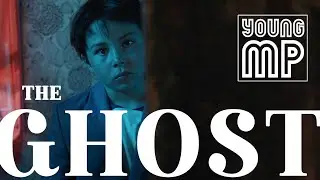 YOUNG MP - The Ghost (music video)