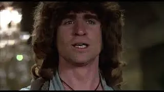 I Got Life (Hair) - Tribute to Treat Williams (R.I.P.) - HD/HQ remastered audio
