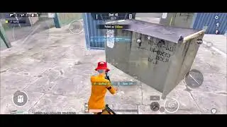 1V1 WITH FRIEND || DAKU LIVE VS ALEX PLAYZ 💀 || ROOM CHALENGE 👊#iqoo #pubgmobile #bgmi 