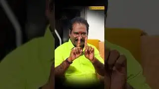 Ithu yen panam | sweet kanna #husbandandwife #coupletalks