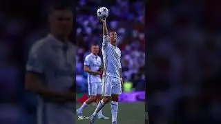 Cristiano Ronaldo beautiful picture #football #manchesterunited #soccer #edit #habibi #ronaldo #cr7