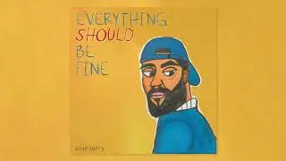 Nate Curry - Lucky Me ft. Deiy (Prod By Sbvce)