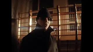 (FREE) FRIENDLY THUG 52 x ПОЛКА x 2HUG Type Beat ~ SORRY