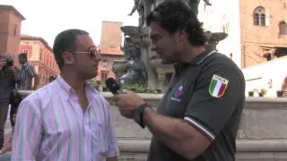 Dovesiamonelmondo.it, mi iscriver&ograve;!