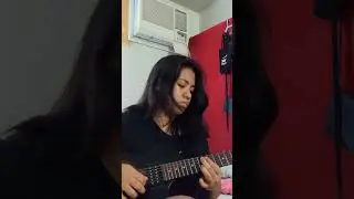 enchanted - taylor swift