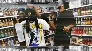 B.U.M. Squad - It Don't Matter [HDshawti Films]