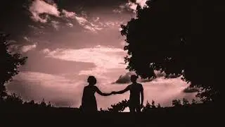 Arants Kez | Առանց քեզ | Without You