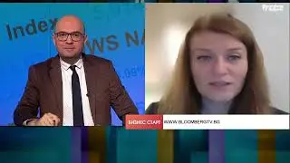 Meta ще използва данните от други услуги, за да обучи AI моделите си в Европа