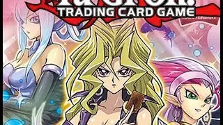 Legendary Duelist : Sisters of The Rose Full Set Spoiler