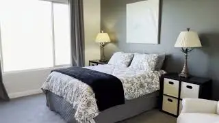What does 432k Get you in Sun City Anthem (Florence)