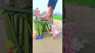 creative amazing videography ideas 💡#creative #videography #amazing #sorts #magic