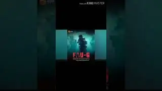 FAUG  neu indian game launch date?. Full details